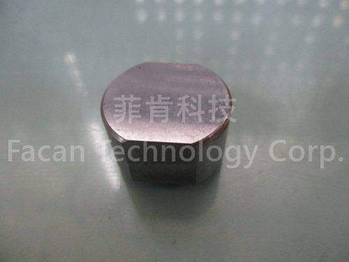 Axial Sensor Target 1003